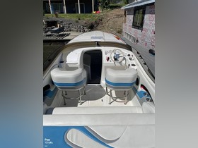 2005 Nordic 28 Heat for sale