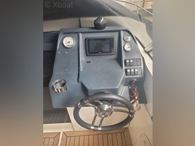 Kupiti 2019 Admiral Yachts Oceanmaster 660