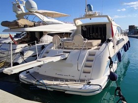 Buy 2006 Arno Leopard 24