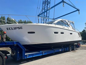 Kupiti 2009 Sealine Sc35