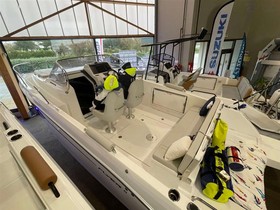 2023 Bénéteau Boats Flyer 800 Sundeck eladó