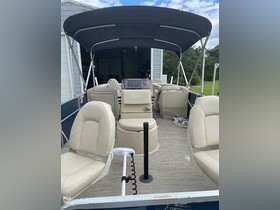 2019 Misty Harbor A-2285 Cc на продажу