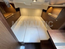 2019 Jeanneau Cap Camarat 925 for sale