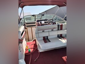 1990 Sea Ray Boats 270 for sale