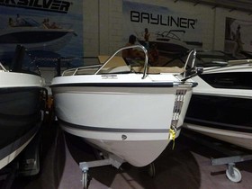 2023 Quicksilver Boats Activ 605 Cruiser satın almak