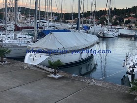 Buy 2003 Dufour 360