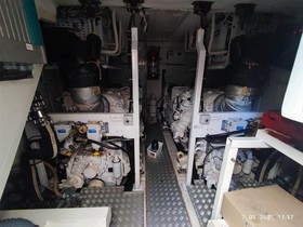 2007 Princess 21M for sale