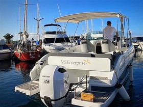 2021 Starfisher 790 for sale