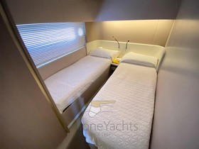2020 Azimut Yachts 60 til salg