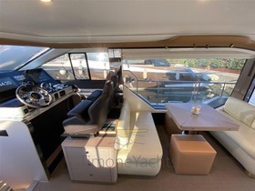 Købe 2020 Azimut Yachts 60