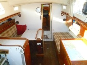 1970 Camper & Nicholsons 32 for sale