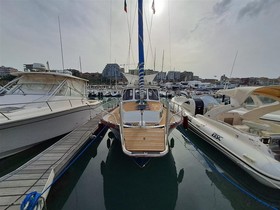 Koupit 1975 Nauticat Yachts 33