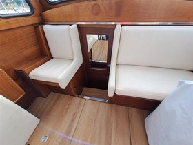 1975 Nauticat Yachts 33 na prodej