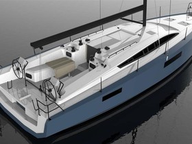 Buy 2023 Rm Yachts 1380