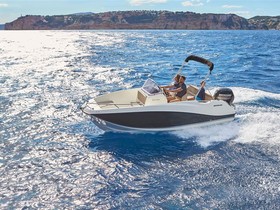 Koupit 2023 Quicksilver Boats Activ 555