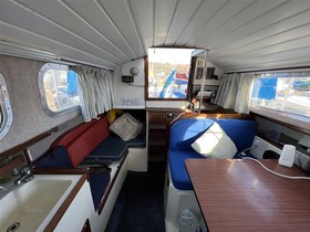 1969 Westerly Centaur for sale