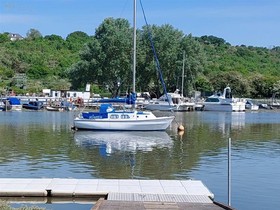 Buy 1969 Westerly Centaur