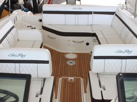 Buy 2023 Sea Ray Boats 270 Sdx