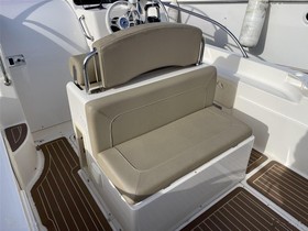 Buy 2014 Capelli Boats Tempest 900 Wa