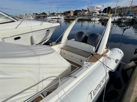Kjøpe 2014 Capelli Boats Tempest 900 Wa