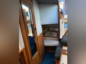 1988 Sea Ray Boats 268 Sundancer