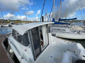 2011 Bénéteau Boats Antares 680 na sprzedaż