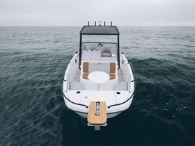 Купити 2023 Bénéteau Boats Flyer 7