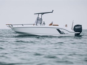 2023 Bénéteau Boats Flyer 7 на продаж