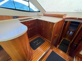 2006 Astinor 46 for sale