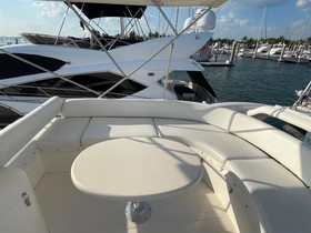 2006 Astinor 46 for sale