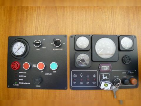 Kupiti 2003 Vripack 1500