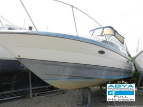 1991 Bayliner Boats 275 Ciera Sunbridge à vendre