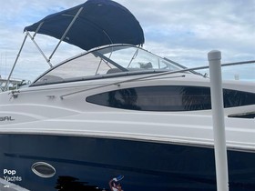 2008 Regal Boats 2565 for sale