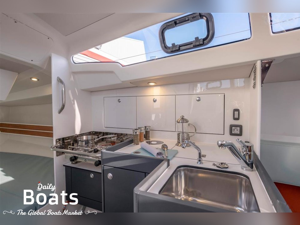 2023 Rm Yachts 890 for sale. View price, photos and Buy 2023 Rm Yachts