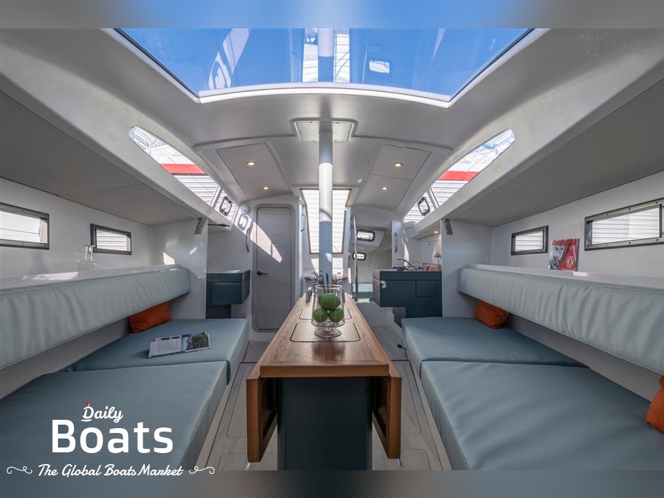 2023 Rm Yachts 890 for sale. View price, photos and Buy 2023 Rm Yachts