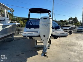 2018 Sea Ray Boats 270 Sdx na prodej