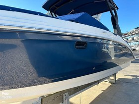 Koupit 2018 Sea Ray Boats 270 Sdx