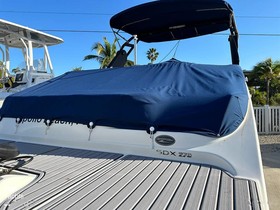 2018 Sea Ray Boats 270 Sdx na prodej