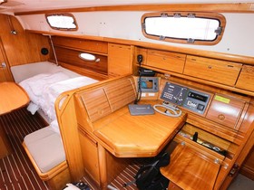 2007 Bavaria Yachts 37 Cruiser