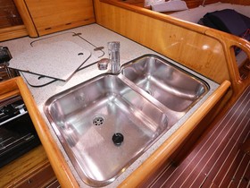 2007 Bavaria Yachts 37 Cruiser προς πώληση