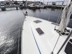 2007 Bavaria Yachts 37 Cruiser in vendita