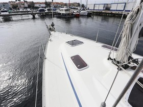 2007 Bavaria Yachts 37 Cruiser for sale