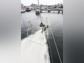 2007 Bavaria Yachts 37 Cruiser