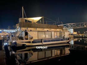 Comprar 2008 Custom Catamaran Custom Built