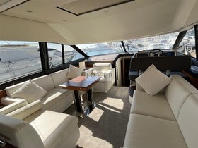 Купить 2015 Prestige Yachts 500