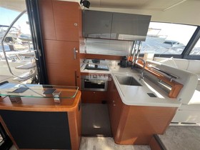 Koupit 2015 Prestige Yachts 500