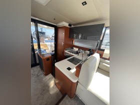 2015 Prestige Yachts 500 na prodej