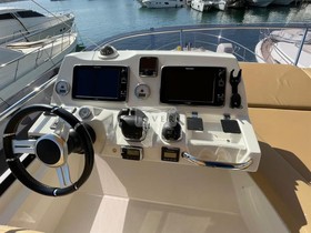 2015 Prestige Yachts 500 na prodej