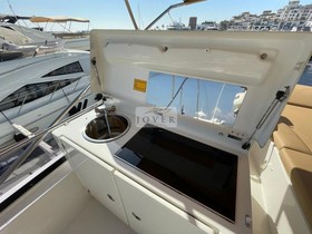 Koupit 2015 Prestige Yachts 500
