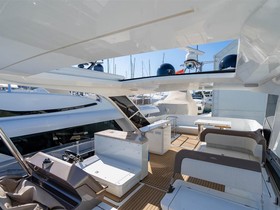 2020 Galeon 640 Fly for sale